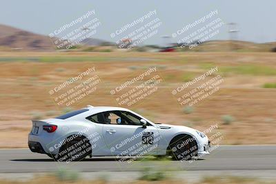 media/May-21-2023-VIP Trackdays (Sun) [[1bbd67e0b1]]/B group/session 2 turn 1/